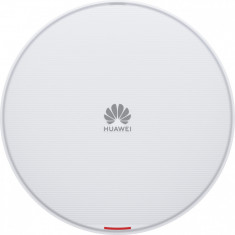 WIRELESS ACCESS POINT HUAWEI AIRENGINE 5761-11, 1P GB, 802.11ax INDOOR, 2+2 foto