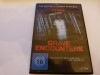 Grave encounter, dvd