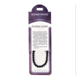 Bratara pietre semipretioase - Piatra Lunii