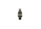 Supapa control presiune sistem - Common-Rail Mercedes Cls, M-Class, S-Class, Sprinter 3 5 T, Sprinter 3 T Motor 215 CDI, OE 6480700046