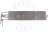 Racitor combustibil SEAT LEON (1P1) (2005 - 2013) AIC 58151