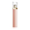 Hugo Boss, Boss Ma Vie, Apă de parfum, Femei, 75 ml