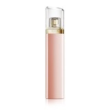 Hugo Boss, Boss Ma Vie, Apă de parfum, Femei, 75 ml