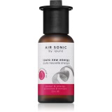 &iacute;puro Air Sonic New Energy ulei aromatic cu uleiuri esentiale 30 ml