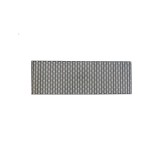 Plasa tuning plastic cu orificii mari 120cmx40cm Cod:001 Automotive TrustedCars