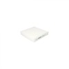 Filtru aer habitaclu SUZUKI SWIFT III (MZ EZ) 1.3 4x4 2006 - prezent CORTECO 80000603