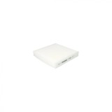 Filtru aer habitaclu SUZUKI SWIFT III (MZ EZ) 1.3 DDiS 2005 - prezent CORTECO 80000603