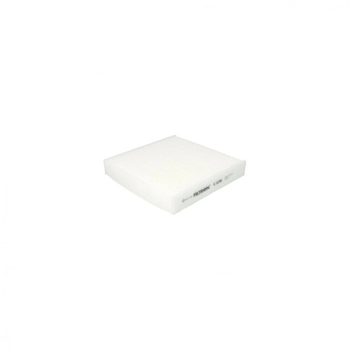 Filtru aer habitaclu SUZUKI SWIFT III (MZ EZ) 1.3 4x4 2006 - prezent CORTECO 80000603