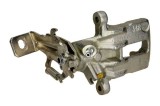 Etrier frana NISSAN ALMERA II (N16) (2000 - Prezent) MAXGEAR 82-0404