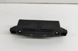 Comutator &icirc;ncălzire scaun LAND ROVER RANGE ROVER SPORT II L494 2018 OEM: HY32-18D687-AC 27538113