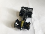 bnk jc Hot Wheels 2015 - Batman Live Batmobile - 065/250