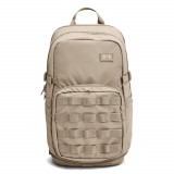 Rucsac Under Armour UA Triumph Sport Backpack