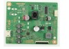 Modul Electronic Sony SPRO LK1_M49_L43, A2179428B, Piese TV Sony, Display