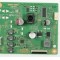 MODUL ELECTRONIC SONY SPRO LK1_M49_L43, A2179428B