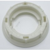 LED MODUL CORP 42158132 VESTEL