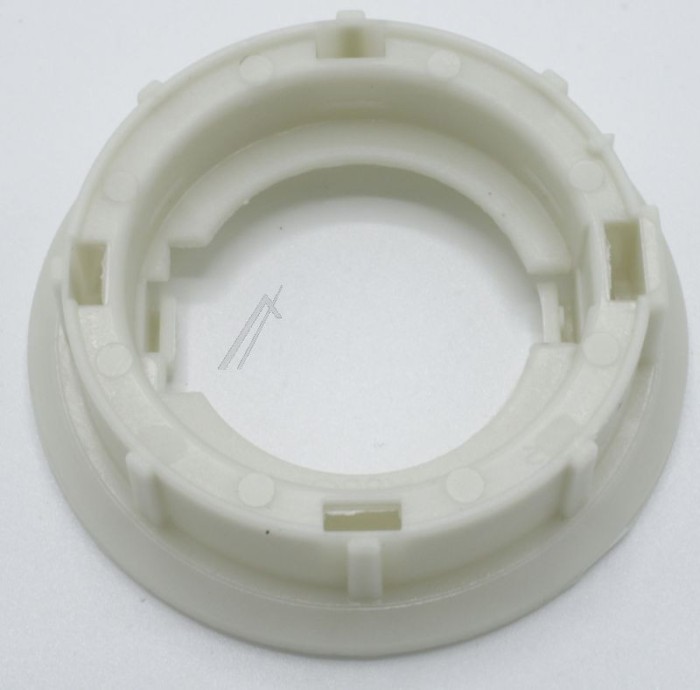 LED MODUL CORP 42158132 VESTEL