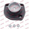 Rulment sarcina suport arc HYUNDAI COUPE (GK) (2001 - 2009) KYB SM5240