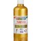 Tempera lichida aurie, 500 ml, CMCLASS - 3