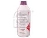 FEBI BILSTEIN 38200 Antigel