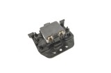 Senzor radar de distanță TESLA MODEL X 2018 OEM: 1045993-00-C,1057551-00-B,1038212-00-B,0203300565 13901269
