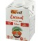 Bautura Vegetala de Cocos Natur Fara Zahar Bio 500ml Ecomil
