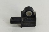 Senzor de impact dreapta spate VW GOLF VII 5G1, BQ1, BE1, BE2 2018 OEM: 5Q0959651B 26020787