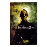 BLOOD-STAINED SWORD 3.4$/18.12.24/2