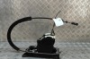 Timonerie cutie de viteze SKODA SUPERB III 3V3 2017 OEM: 3Q2713023P 24542363