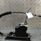 Timonerie cutie de viteze SKODA SUPERB III 3V3 2017 OEM: Hatchback | 24542363