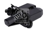 FEBI BILSTEIN 185438 febi Plus Incuietoare haion