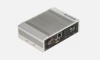 Mini PC industrial Advantech ARK-1122 Atom N2800 4Gb DDR3 16Gb SSD MSata fanless, compact, ideal pentru proiecte embedded / servere mici