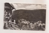 RF179 - Carte Postala - Slanic Moldova, circulata 1970