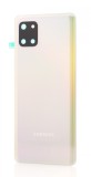 Capac Baterie Samsung Galaxy Note 10 Lite (N770F) Aura Glow Original