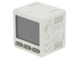 Traductor de Presiune PNP ZSE20AF 100kPa