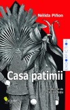 Casa patimii - Vellant