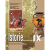 Manual Istorie Clasa a IX-a, Didactica si Pedagogica, Nicoleta Dumitrescu, Mihai Manea, Ovidiu Bojica