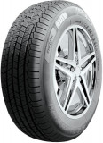 Anvelope Sebring Formula Road+701 235/60R18 107W Vara