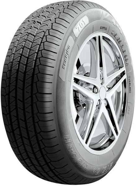 Anvelope Sebring Formula Road+701 235/55R19 105Y Vara