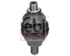 FEBI BILSTEIN 183718 Articulatie sarcina/ghidare