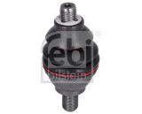 FEBI BILSTEIN 183718 Articulatie sarcina/ghidare