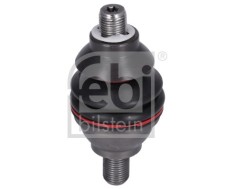 FEBI BILSTEIN 183718 Articulatie sarcina/ghidare