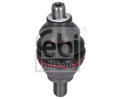 FEBI BILSTEIN 183718 Articulatie sarcina/ghidare foto