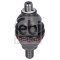 FEBI BILSTEIN 183718 Articulatie sarcina/ghidare