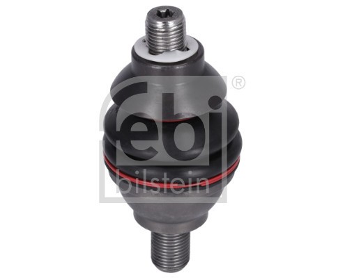 FEBI BILSTEIN 183718 Articulatie sarcina/ghidare