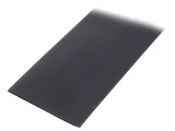 Manşon termocontractabil 51mm 1m fără adeziv