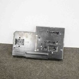 Modul de confort MERCEDES-BENZ E W212 2011 OEM: A2129015001,A2129004901,5DK009620,A2129024301 10675768