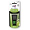 Odorizant auto Real Fresh, Fresco Green Apple, 8ml