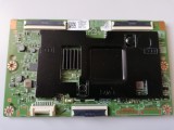 LVDS T-CON BN41-02110A LSF550HJ04 Din Samsung UE55H6200 BN97-07975C