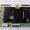 LVDS T-CON BN41-02110A LSF550HJ04 Din Samsung UE55H6200 BN97-07975C
