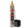 4SKM-100 pompa submersibila ELEFANT Innovative ReliableTools